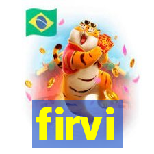 firvi