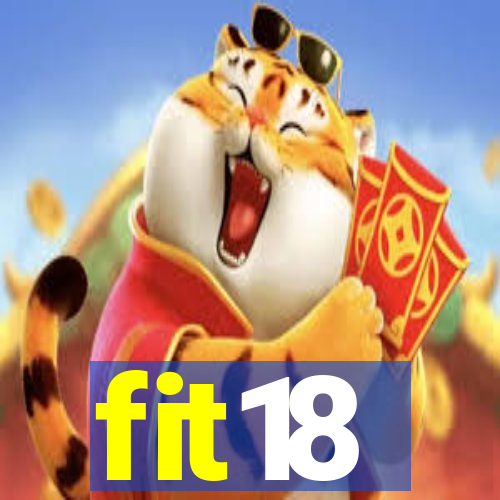 fit18