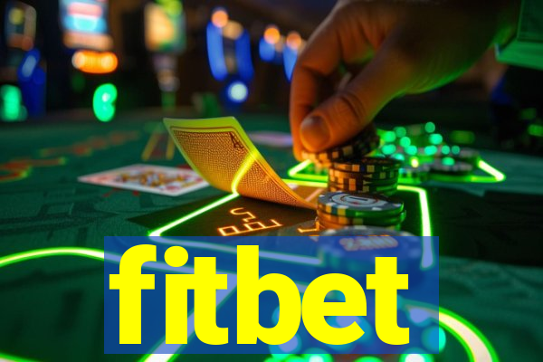 fitbet