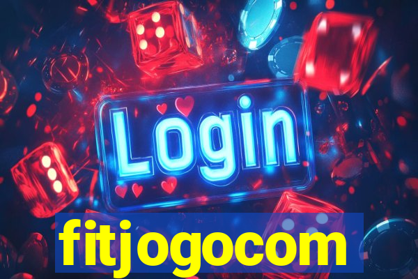 fitjogocom