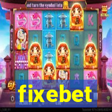 fixebet