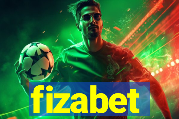 fizabet