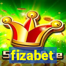 fizabet