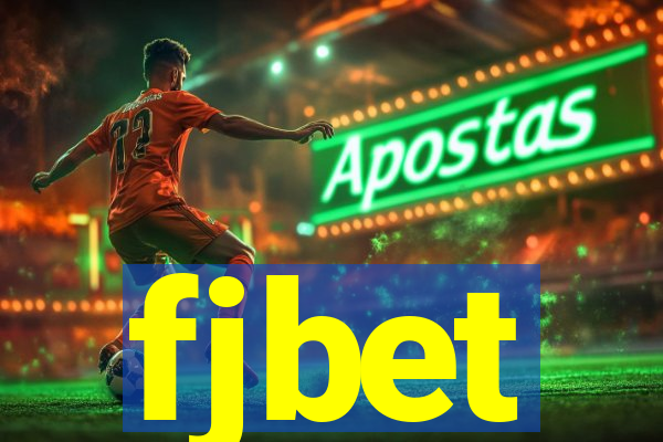 fjbet