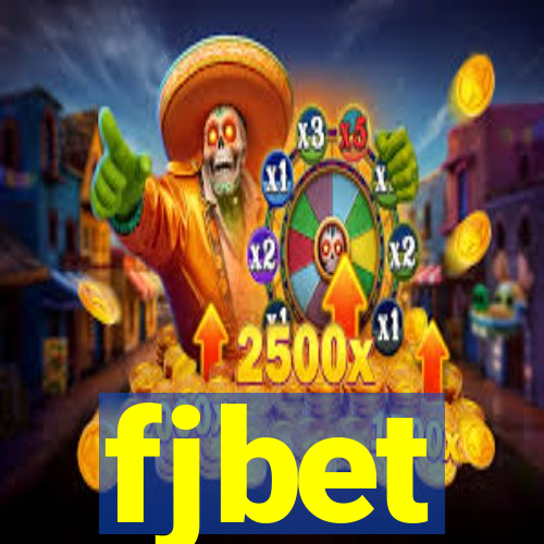 fjbet