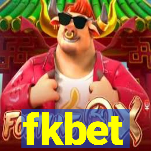 fkbet