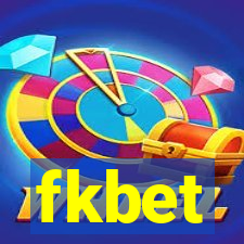 fkbet