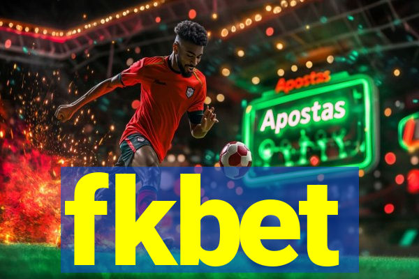 fkbet