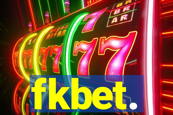 fkbet.