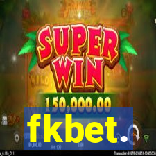 fkbet.