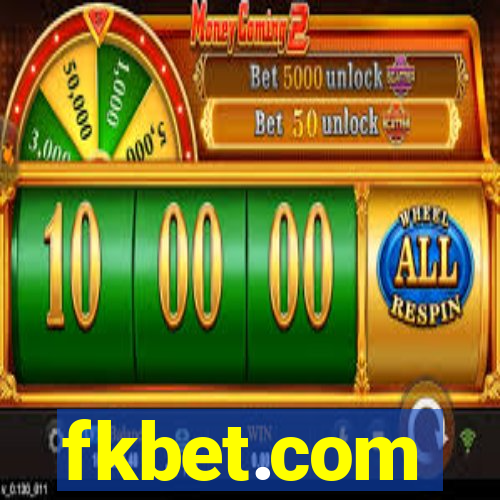 fkbet.com