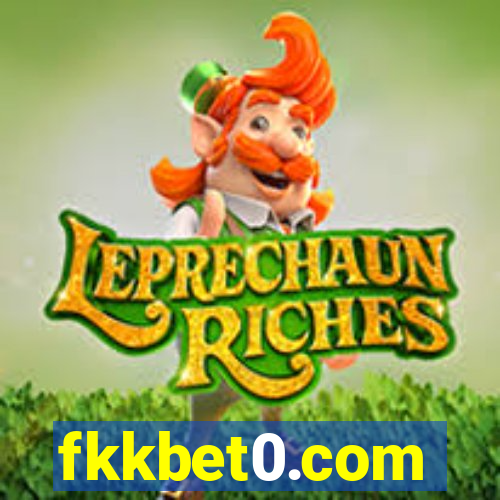 fkkbet0.com