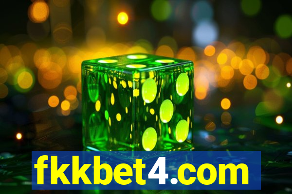 fkkbet4.com