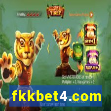 fkkbet4.com