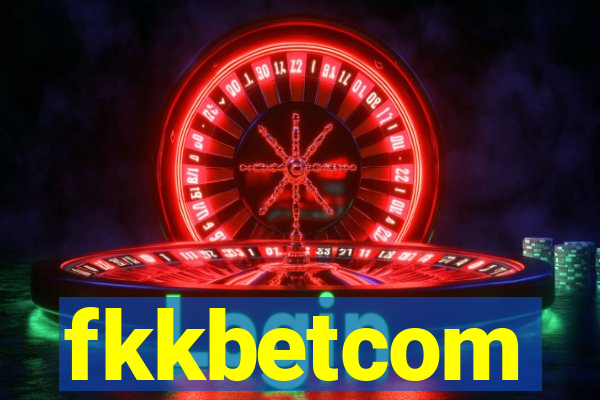 fkkbetcom