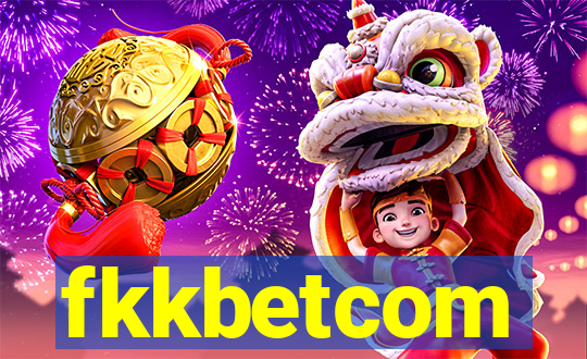 fkkbetcom