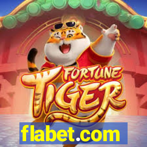 flabet.com