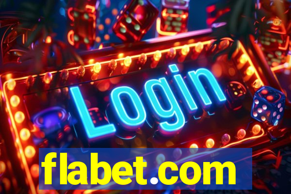 flabet.com