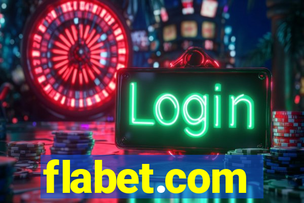 flabet.com