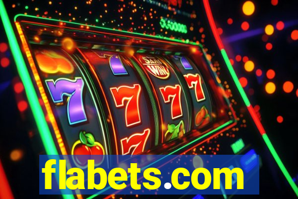 flabets.com