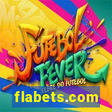 flabets.com