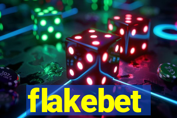 flakebet