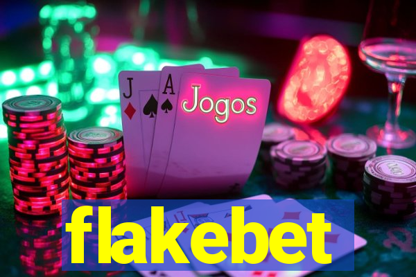 flakebet