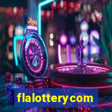 flalotterycom