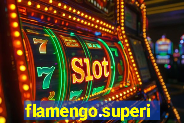 flamengo.superingresso
