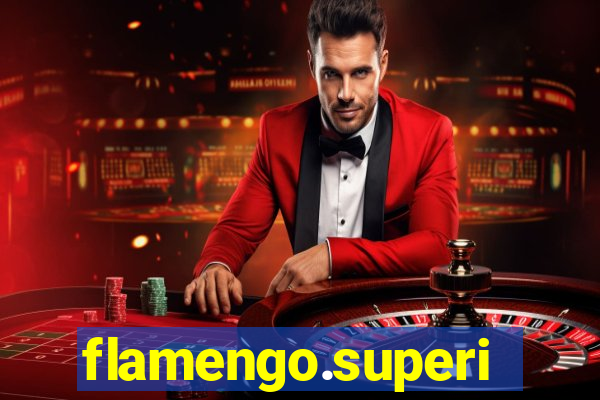 flamengo.superingresso
