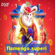 flamengo.superingresso.com.br