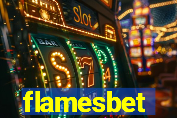 flamesbet