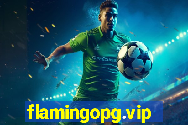 flamingopg.vip