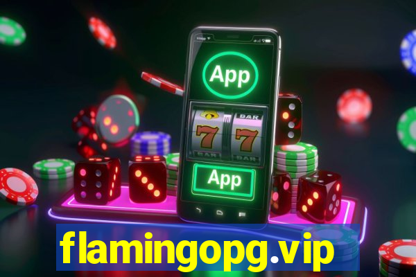 flamingopg.vip