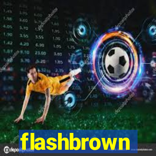 flashbrown