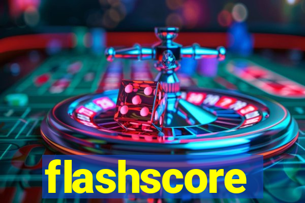 flashscore