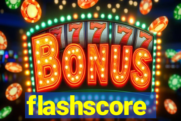 flashscore
