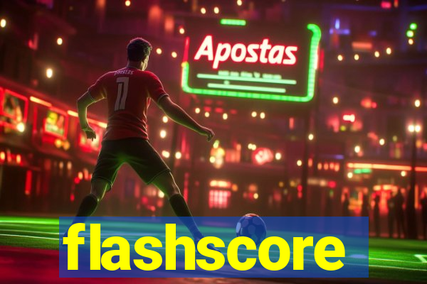 flashscore
