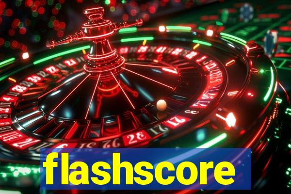 flashscore