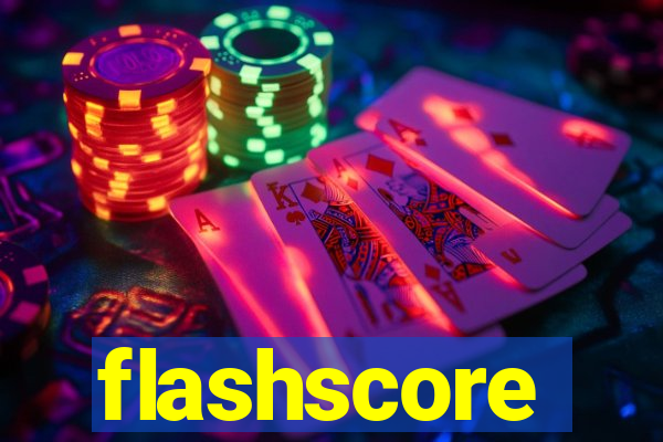 flashscore