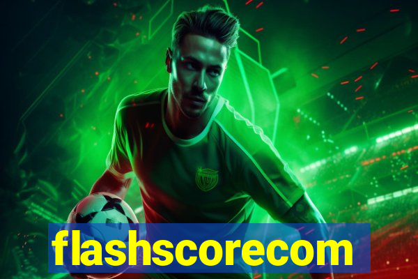 flashscorecom