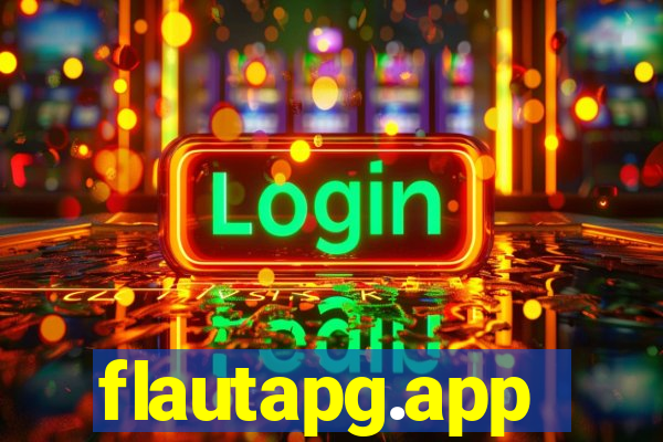 flautapg.app