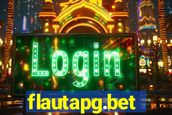 flautapg.bet