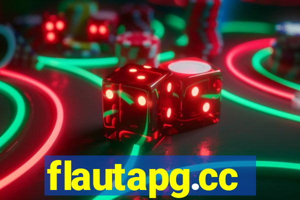 flautapg.cc