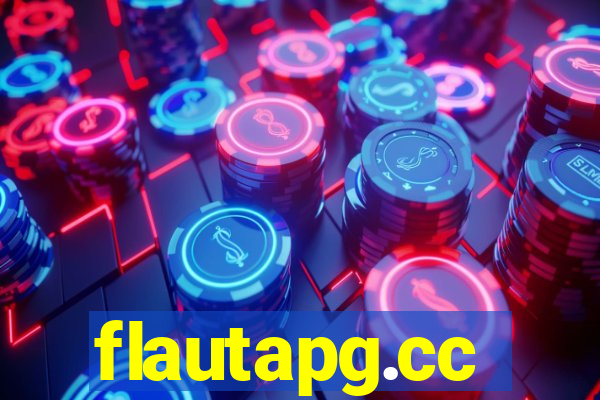 flautapg.cc