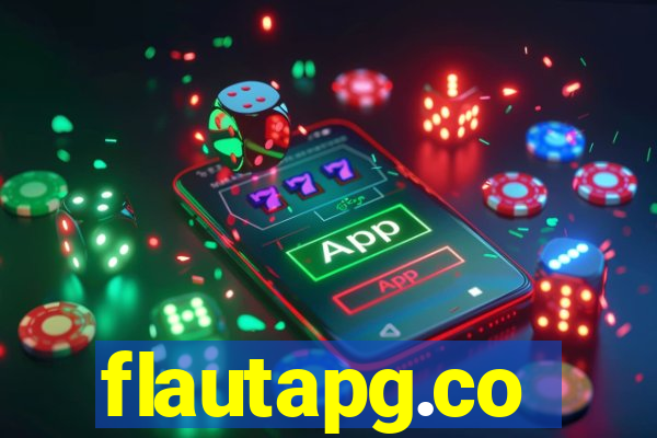 flautapg.co
