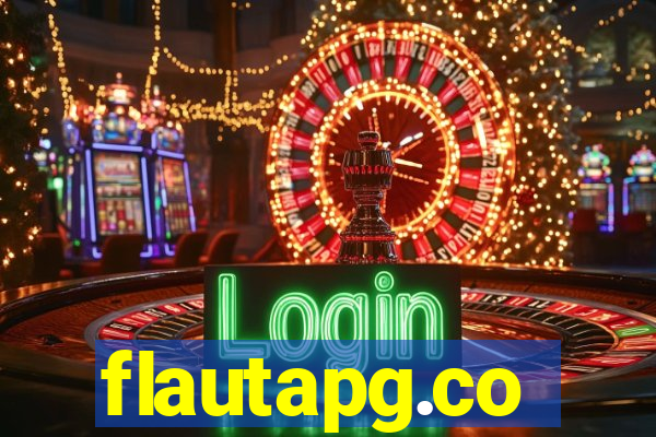 flautapg.co