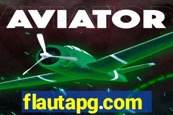 flautapg.com