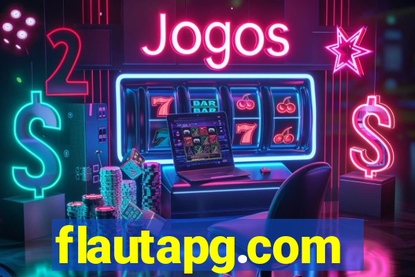 flautapg.com