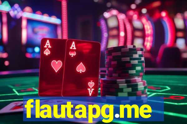 flautapg.me